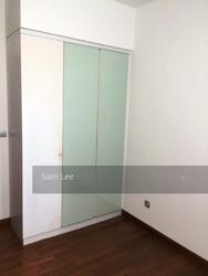 One Fort (D15), Condominium #136012012
